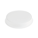 Essenziale 1000 Silikomart