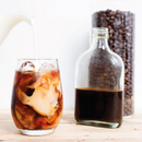 Extracto de Café Grand Cru 1k