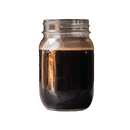 Extracto de Café Grand Cru 1k