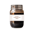 Extracto de Café Grand Cru 1k