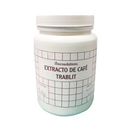 Extracto de Café Grand Cru 1k