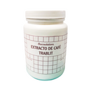 Extracto de Café Grand Cru 1k