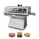 SELMI Xform Extrusor Para Pralines y Trufas de Chocolate