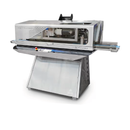 SELMI Xform Extrusor Para Pralines y Trufas de Chocolate