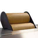 SELMI Xform Extrusor Para Pralines y Trufas de Chocolate