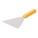 Espatula Triangular 15