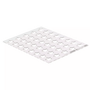 Chablon star ø30 mm Silikomart®