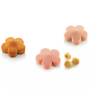 Fiore XS 13 Silikomart®