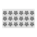 Fiore XS 13 Silikomart®