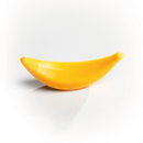 MTO Praline Banana