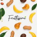MTO Praline Banana