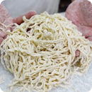 Curso - Fideos Ramen y Mazemen