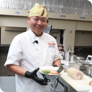 Curso - Fideos Ramen y Mazemen