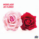 ENCO fondant Blanco 1kg