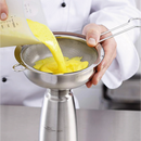 iSi Embudo 750 ml y Colador 15 cm