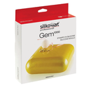 GEM 1000 Silikomart