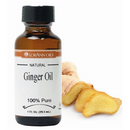 Variedad de Sabores y Aceites 29.5 ml. Lorann Oils