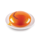 Goccia 3D Silikomart