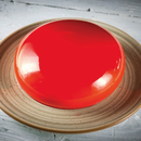 Goccia 3D Silikomart