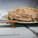 Goccia 3D Silikomart