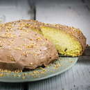 Goccia 3D Silikomart