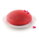 Goccia 3D Silikomart