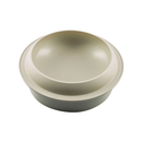 Goccia 3D Silikomart