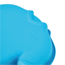 Silikomart Goleador Silicone Mould Terracotta