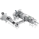 LINEA DE GOMITAS LDG-800-10