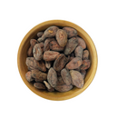 Cacao Fermentado Chiapas 1 kg