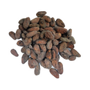 Cacao Fermentado Chiapas 1 kg