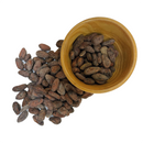 Cacao Fermentado Chiapas 1 kg