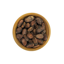 Cacao Fermentado Tabasco 1 kg