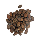 Cacao Fermentado Tabasco 1 kg
