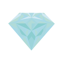 Jewel Collection Chef Rubber Manteca pigmentada 50 gr