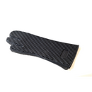 SN Guante de Silicón  ACC082 ZEUS  Silikomart