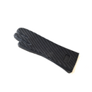 SN Guante de Silicón  ACC082 ZEUS  Silikomart