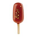 Silikomart Gel01M Mini Classic