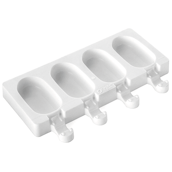 Silikomart Gel01M Mini Classic