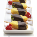 Silikomart Gel01M Mini Classic