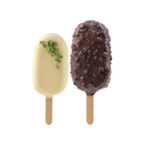 Silikomart Gel01M Mini Classic