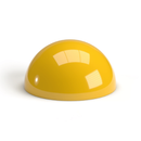 Artisan Collection Chef Rubber Manteca pigmentada 200 g