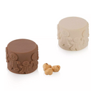 Gingermen 115 Silikomart®