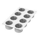 Gingermen 115 Silikomart®