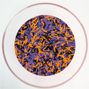 Granillo Halloween 100g