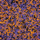 Granillo Halloween 100g