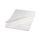 Silikomart Guitar Sheets 600x400mm