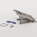 Guitarra Base Estándar