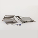 Guitarra Base Estándar