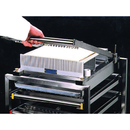 Guitarra Base Estándar